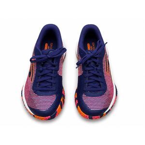 Skechers Viper Court Pro 2.0 Pickleball Shoes Arch Fit Women’s Size 8